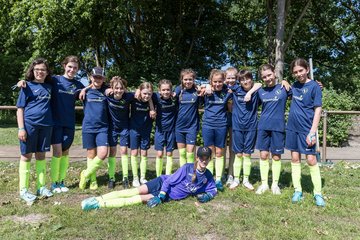Bild 27 - Loewinnen Cup